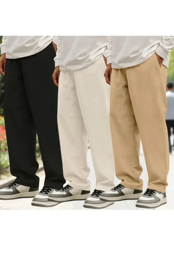 [Cloy] Strict bagijins