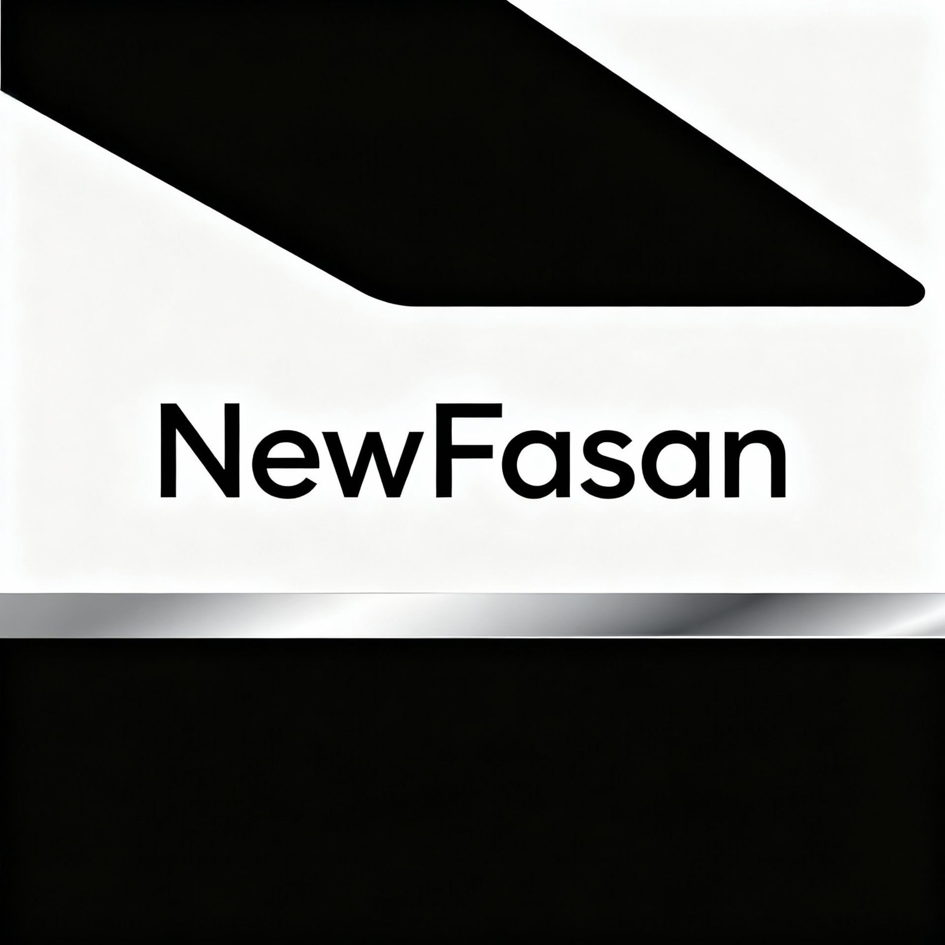 NEWFASAN.IN